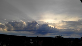 Bogács