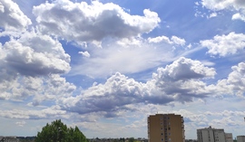 Alsórákos 