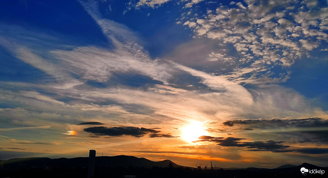 Alsórákos 