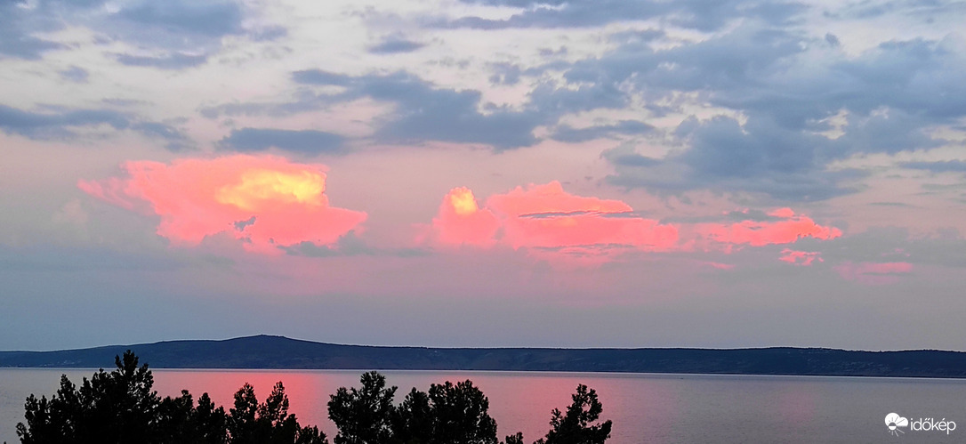 Starigrad