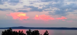 Starigrad