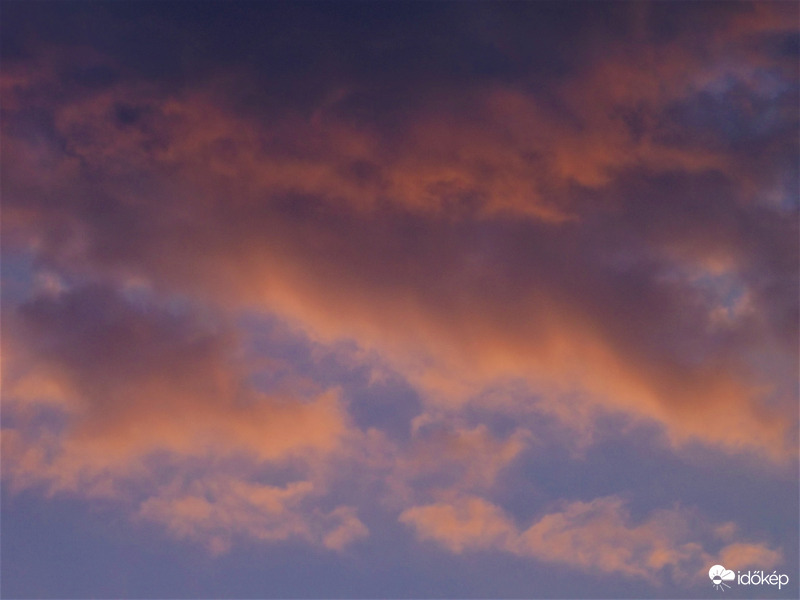 Lement...