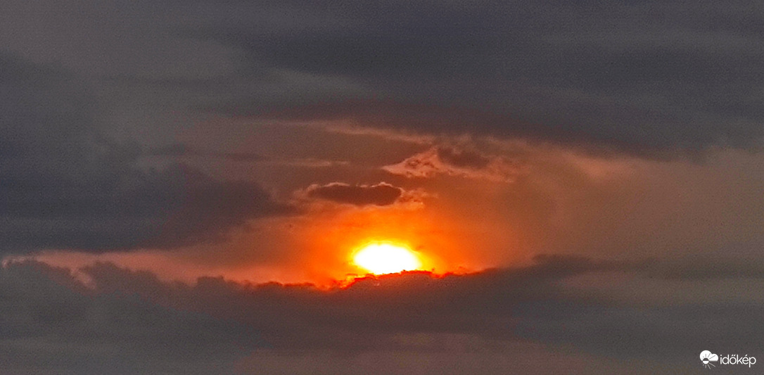 Alsórákos 