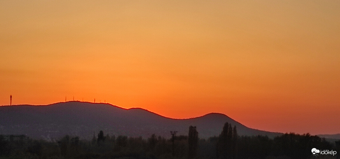Alsórákos
