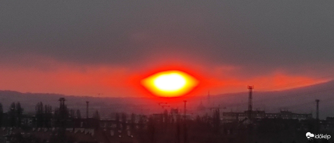 Alsórákos