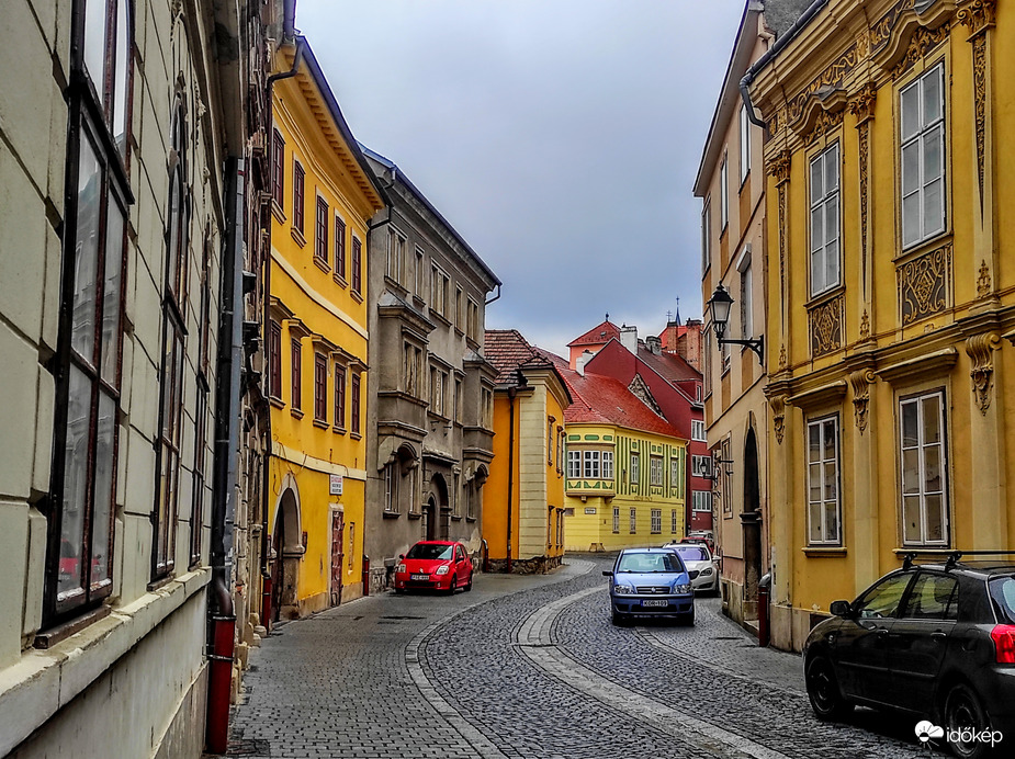 Sopron 