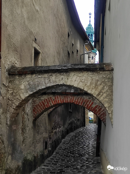 Sopron 