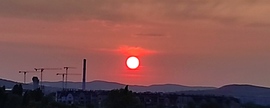 Alsórákos