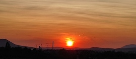 Alsórákos
