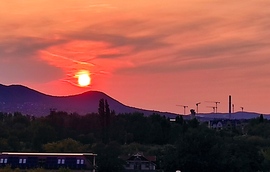 Alsórákos