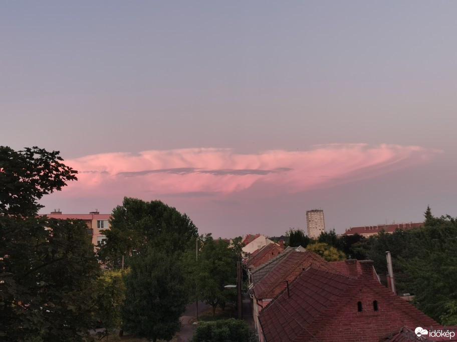 Budapest XVIII.ker - Pestszentlőrinc