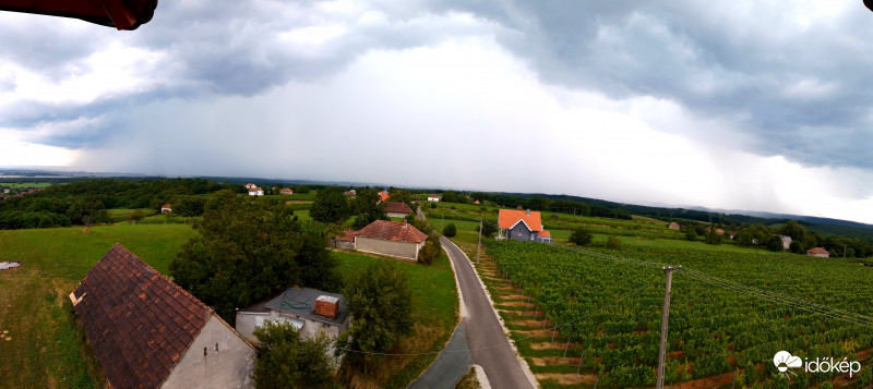 Nagyrada 
