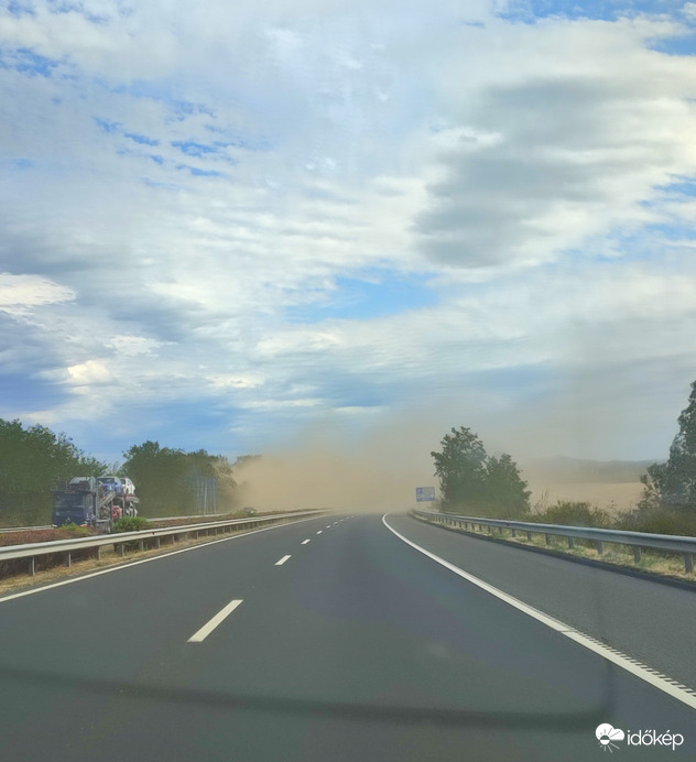 M7 Balatonmáriafürdő 