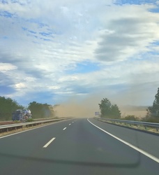 M7 Balatonmáriafürdő 