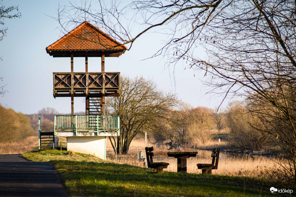 Kis-Balaton
