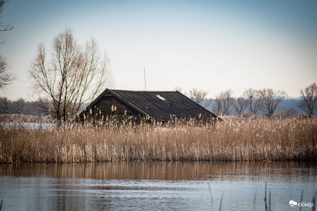 Kis-Balaton