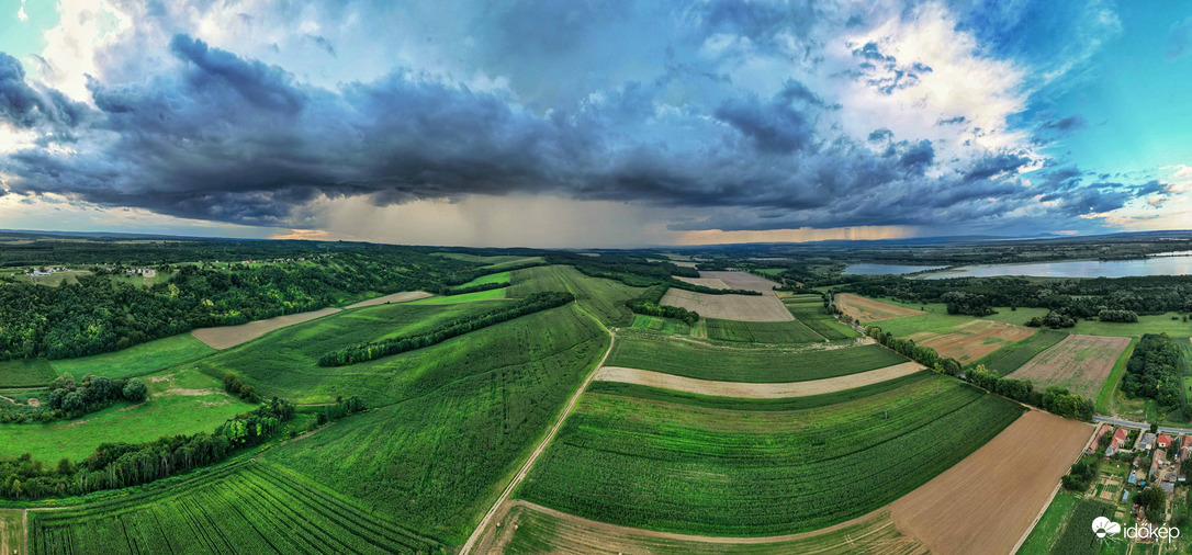 Egy csinos kis cella így délutánra :)