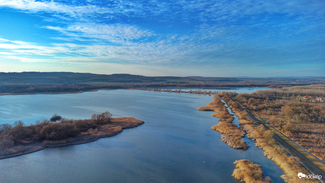 Kis-Balaton