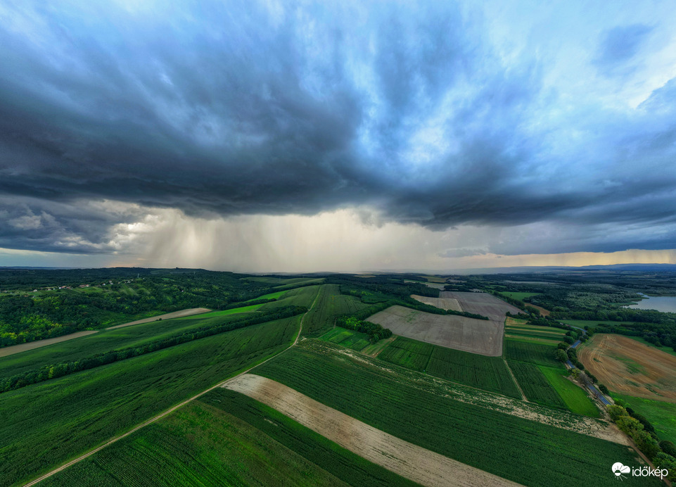 Egy csinos kis cella így délutánra :)