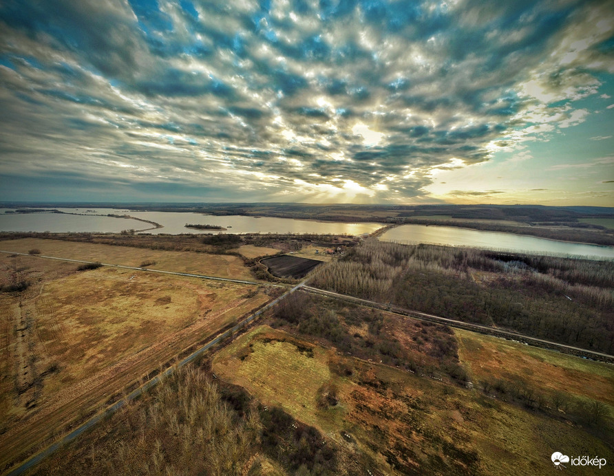 Kis-Balaton