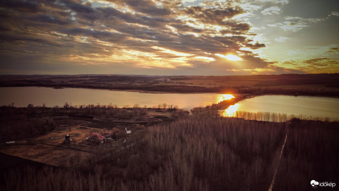 Kis-Balaton