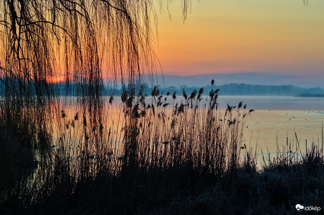 Kis-Balaton
