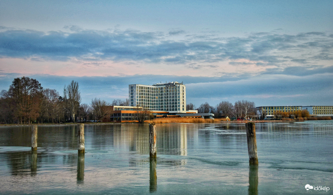 Keszthely 