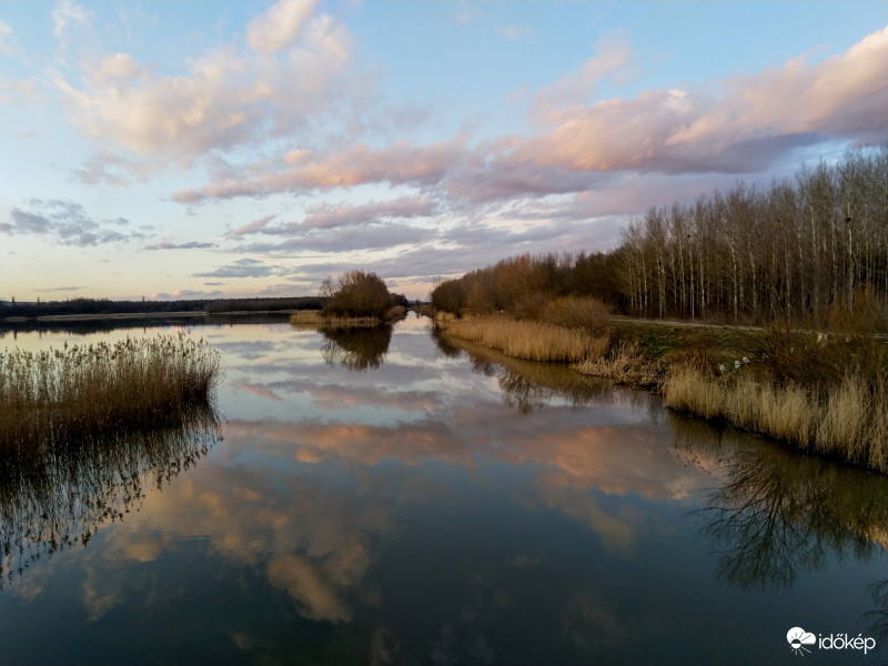Kis-Balaton