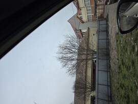 Kiskőrös