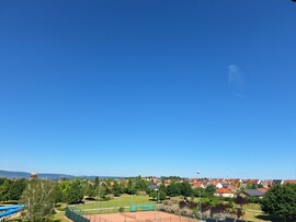 Tapolca