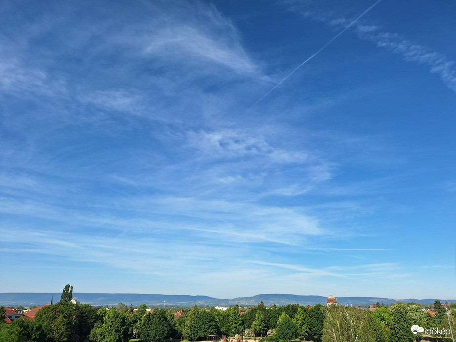 Tapolca