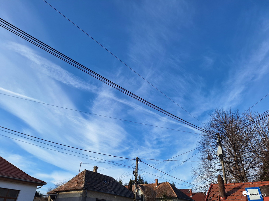 Várvölgy