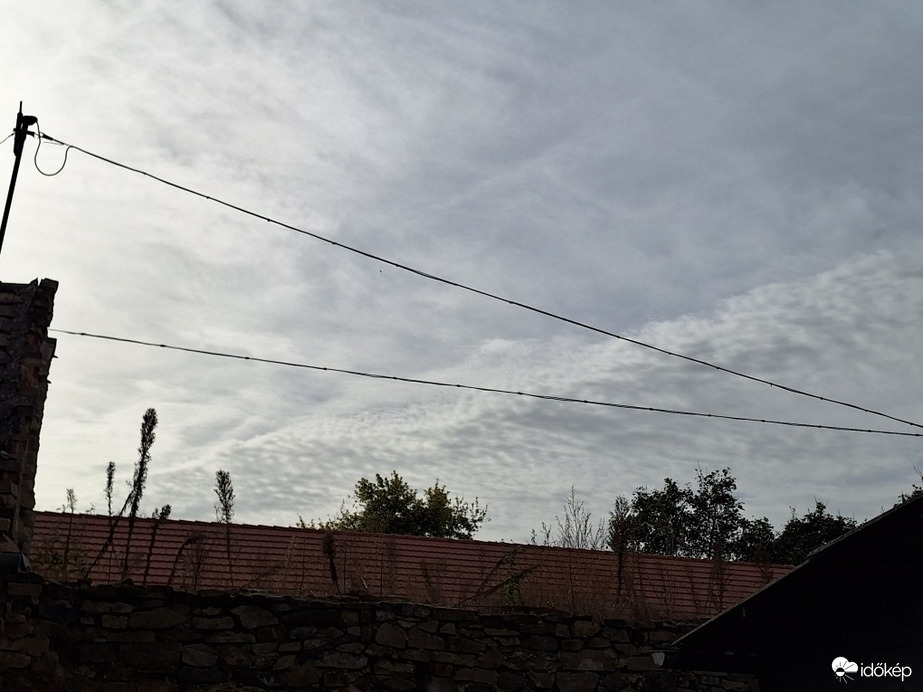 Várvölgy