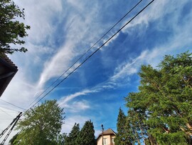 Várvölgy