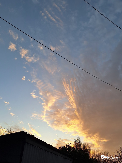 Várvölgy