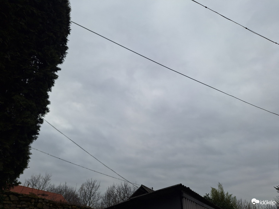 Várvölgy