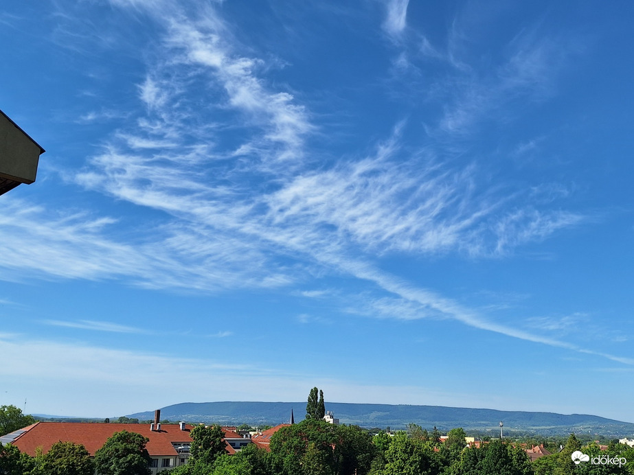 Tapolca