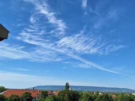 Tapolca