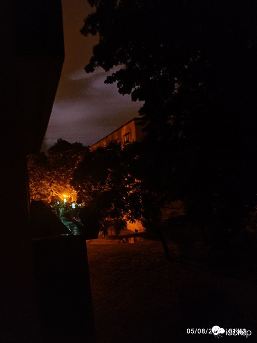 Budapest X.ker - Kőbánya