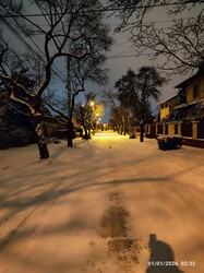 Budapest XXII.ker - Budafok