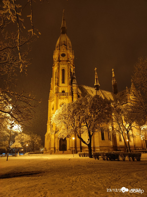 Budapest X.ker - Kőbánya