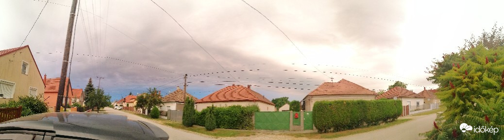 Dunakiliti