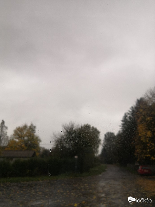 Badacsonytördemic