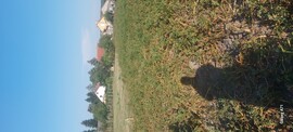 Pókaszepetk