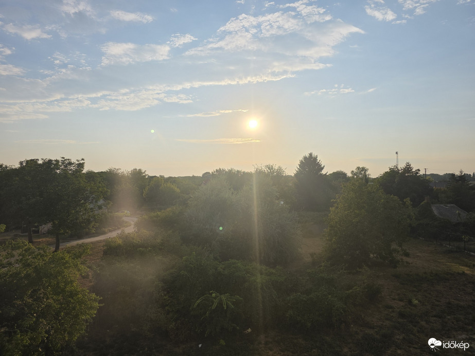 Komárom