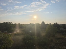 Komárom