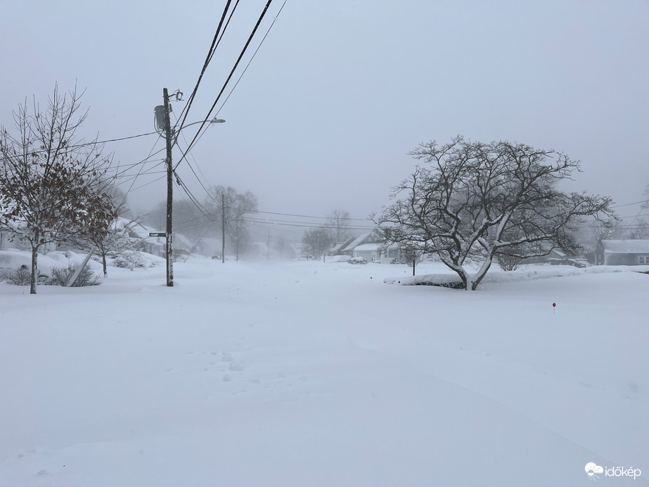 Providence - Rhode Island, USA