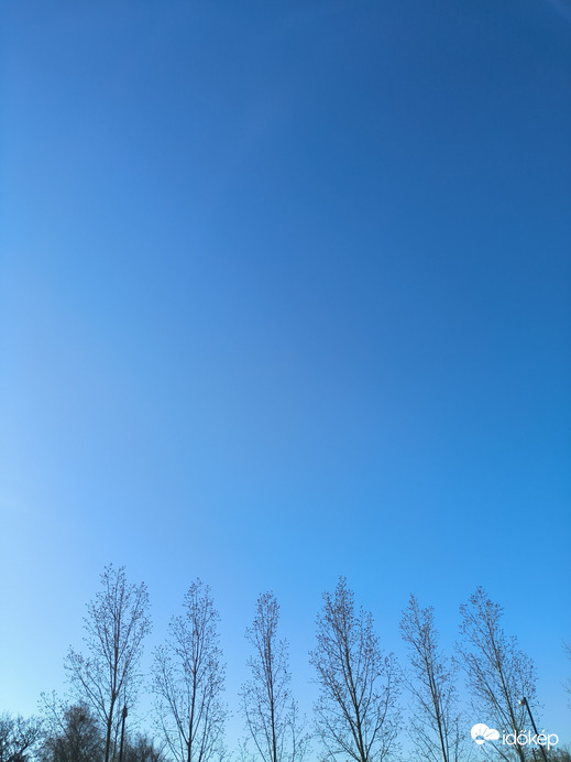 Maroslele