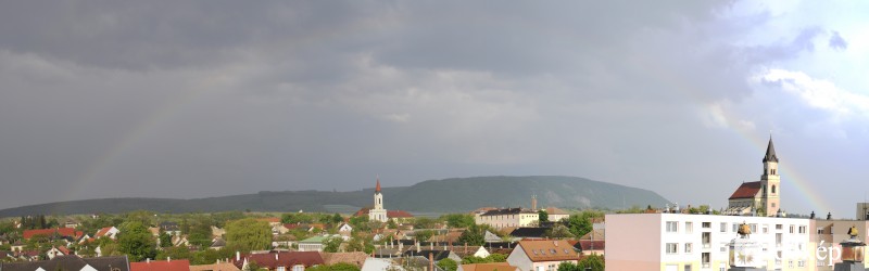 2014-04-28 Szivárvány