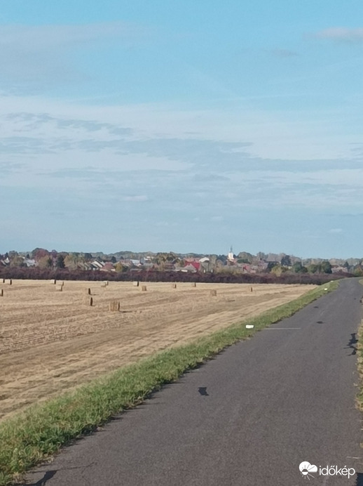 Olcsva